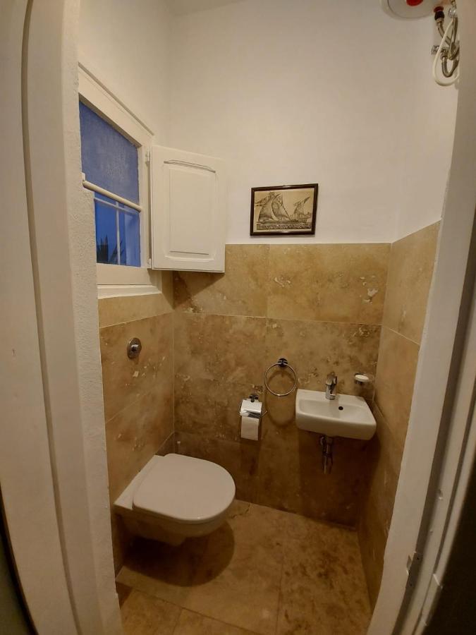 Casa Manduca Delicata Hotel Valletta Ngoại thất bức ảnh
