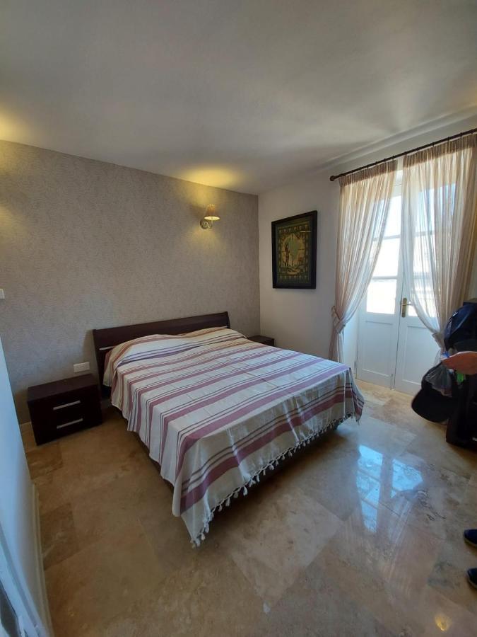 Casa Manduca Delicata Hotel Valletta Ngoại thất bức ảnh