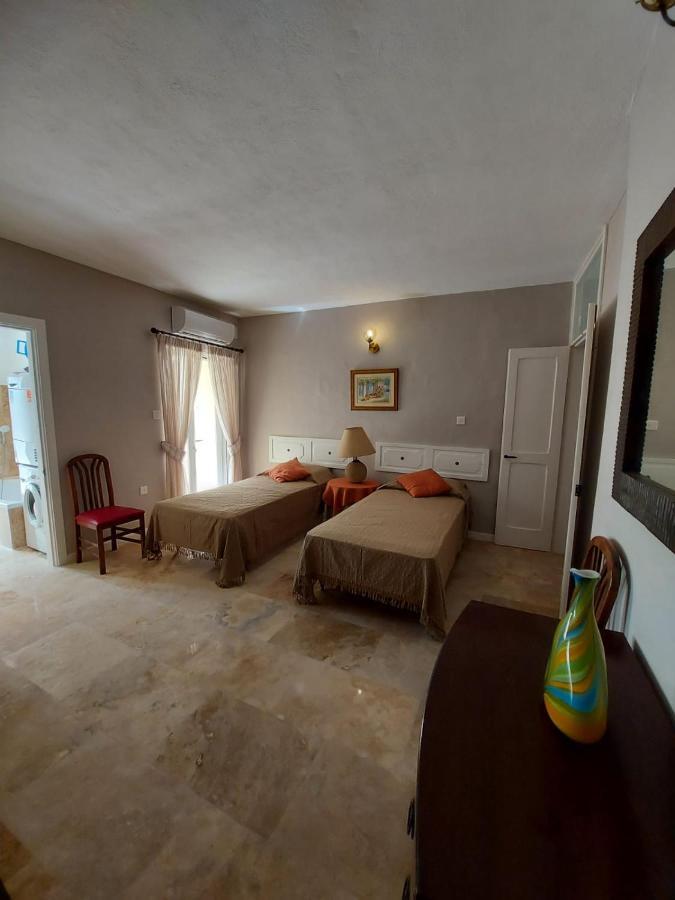 Casa Manduca Delicata Hotel Valletta Ngoại thất bức ảnh