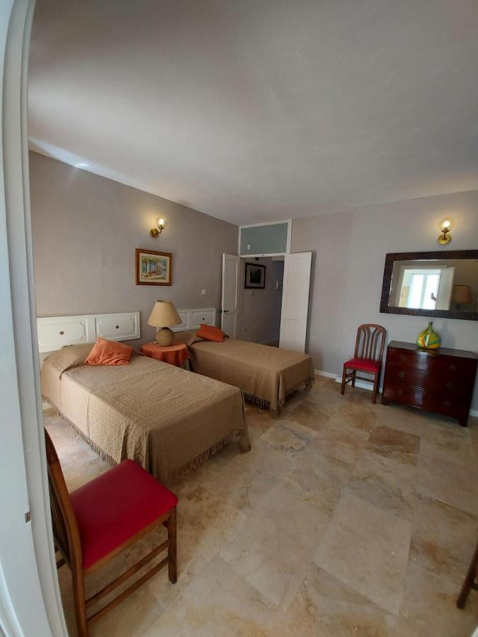 Casa Manduca Delicata Hotel Valletta Ngoại thất bức ảnh