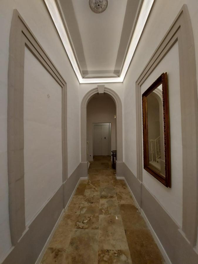 Casa Manduca Delicata Hotel Valletta Ngoại thất bức ảnh