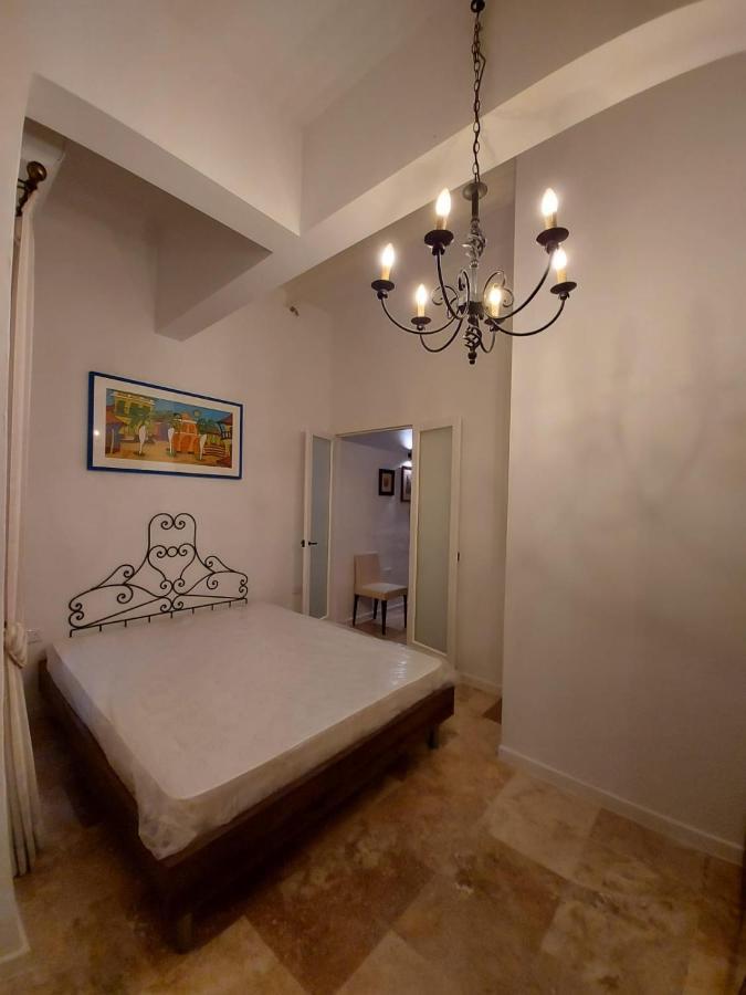 Casa Manduca Delicata Hotel Valletta Ngoại thất bức ảnh