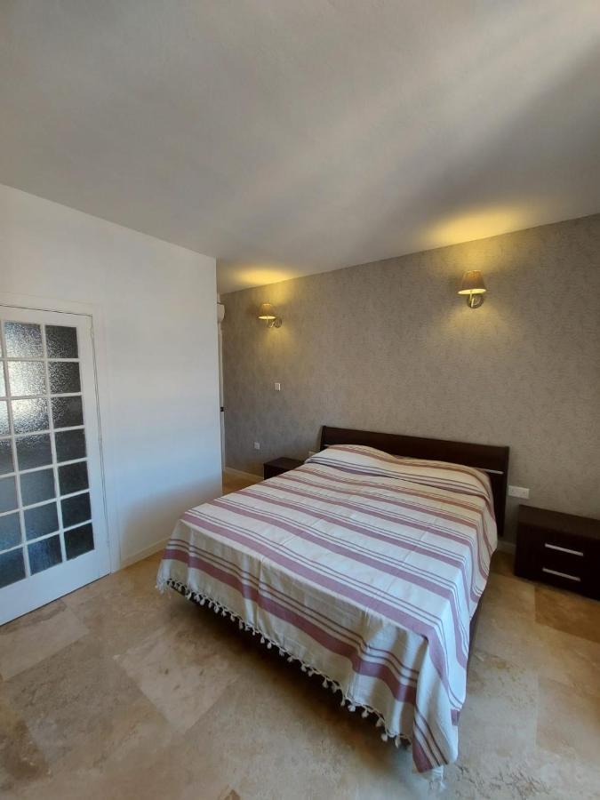 Casa Manduca Delicata Hotel Valletta Ngoại thất bức ảnh