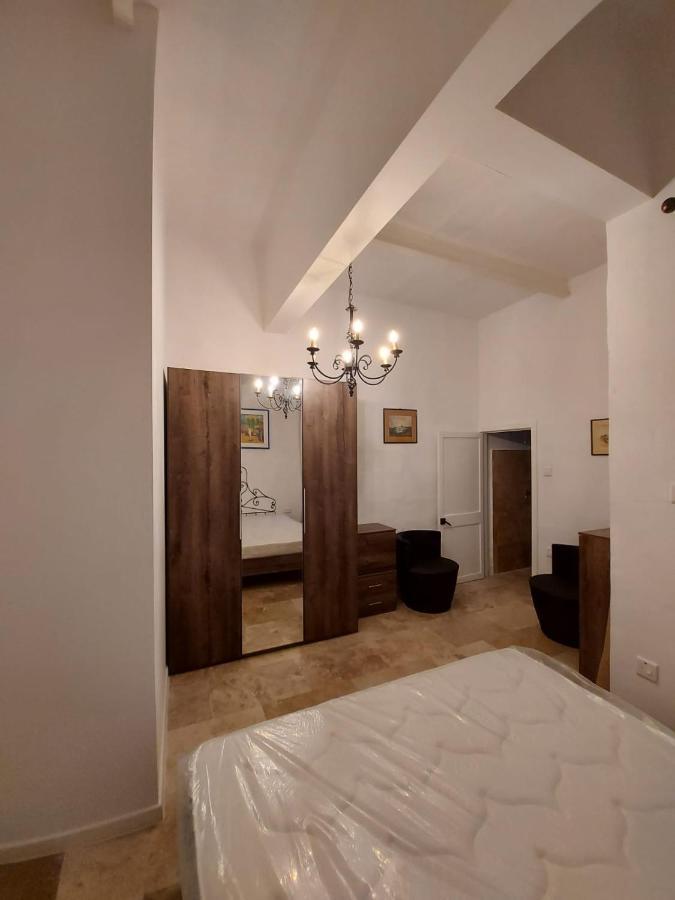 Casa Manduca Delicata Hotel Valletta Ngoại thất bức ảnh